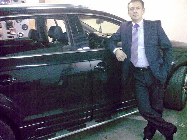 ���������� ������, ���� ������� ������, 44 ����, ������������ ��� ������, ����� � ���������, c�������� ���������, ���������