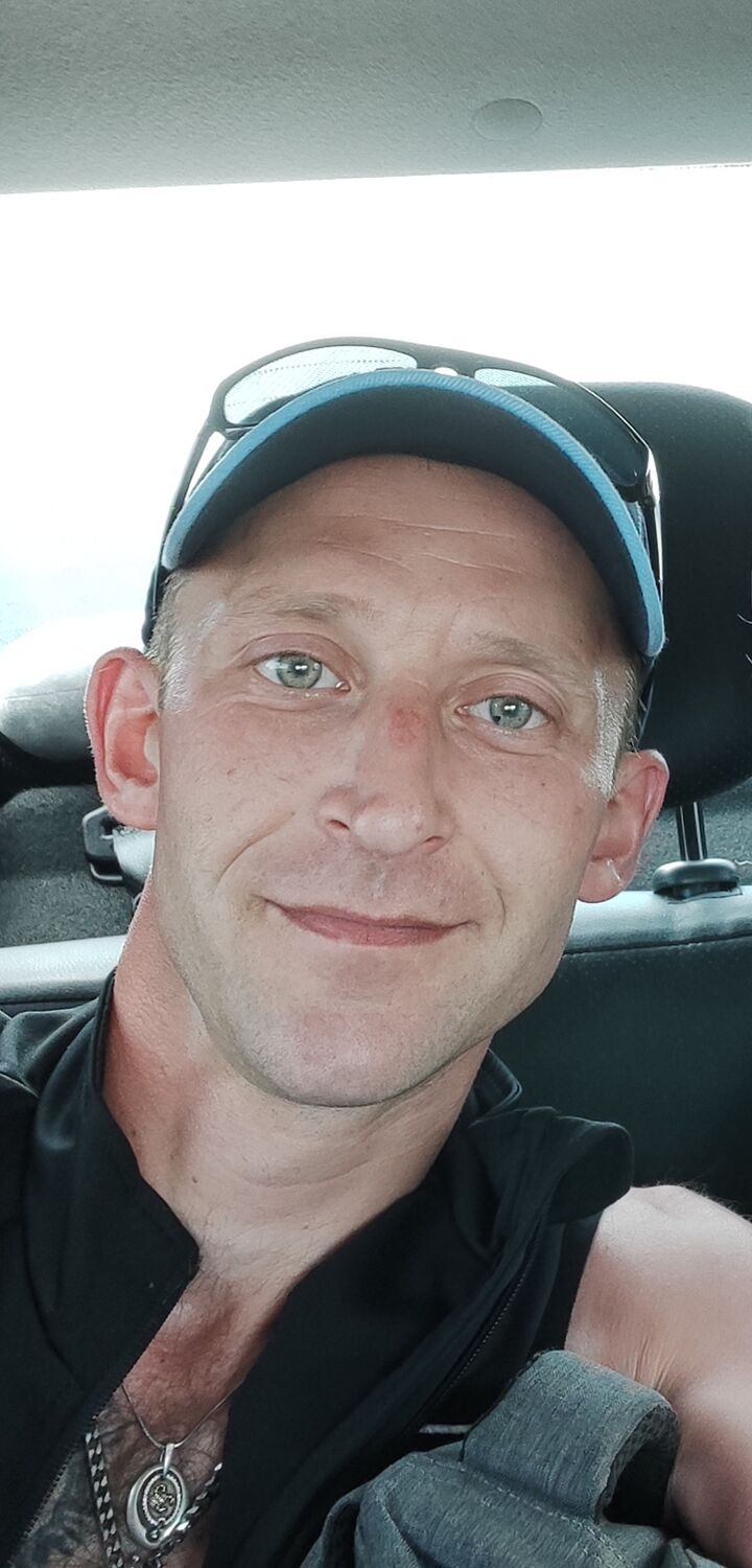 ���������� �����, ���� ������� ������, 36 ���, ������������ ��� ������, ����� � ���������