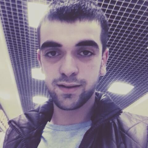 ���� 25061742 ������� ���, 27 ���, ���� ���������� � ������