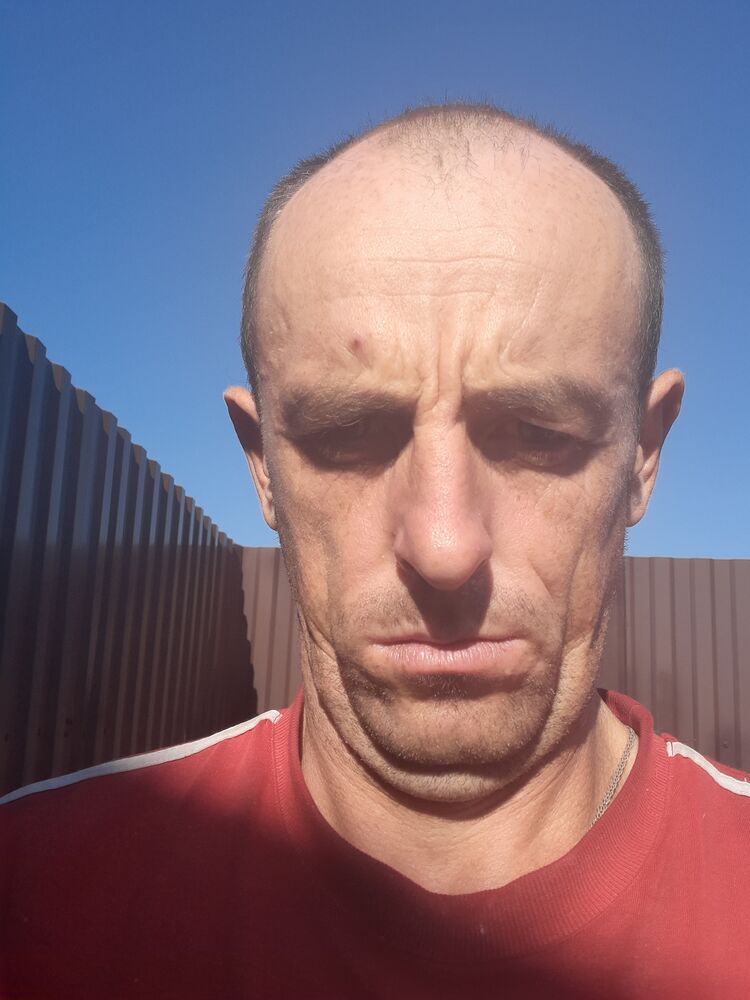  45329912  Mukola, 36 ,    -