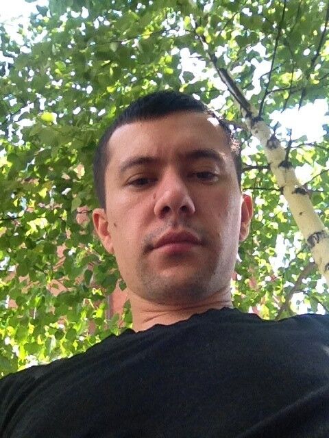  ,   , 38 ,   ,   , c 