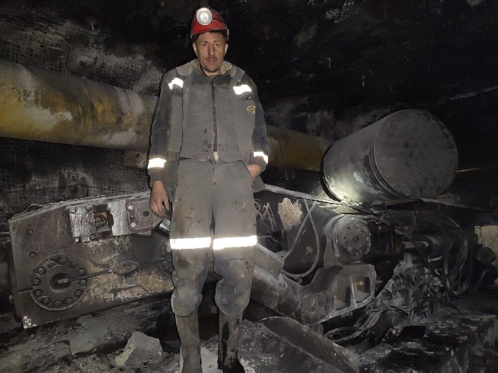 ���� 24728512 ������� Alexis, 40 ���, ���� ���������� � ��������-���������