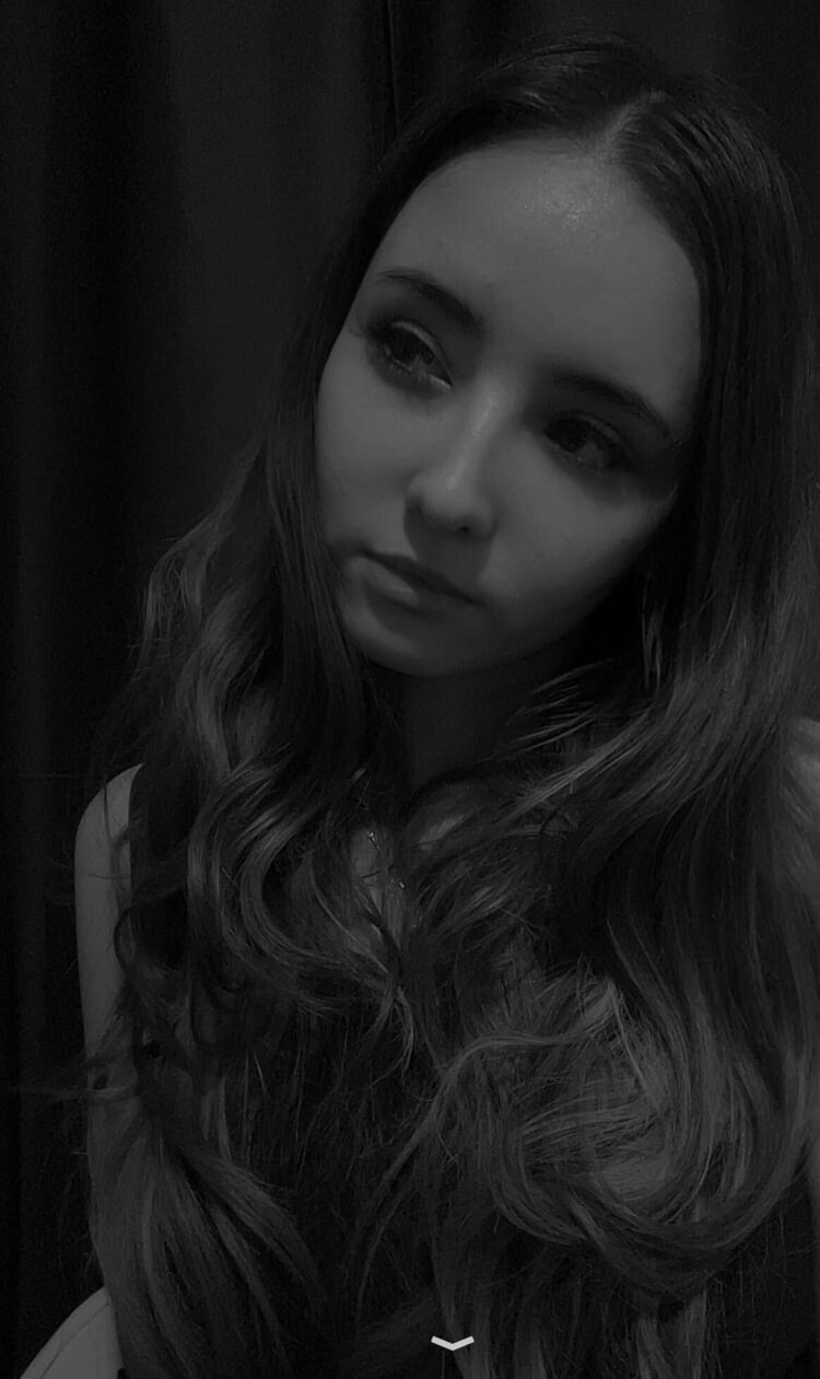 ���������� ������, ���� ������� �����, 20 ���, ������������ ��� ������, ����� � ���������