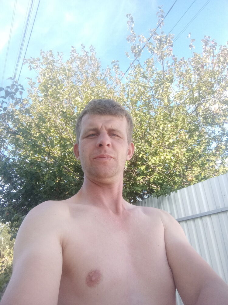 ���������� �������, ���� ������� ��������, 39 ���, ������������ ��� ������, ����� � ���������, c�������� ���������