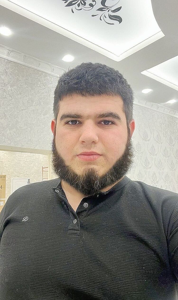 ���������� ��������, ���� ������� ������, 28 ���, ������������ ��� ������, ����� � ���������, ���������