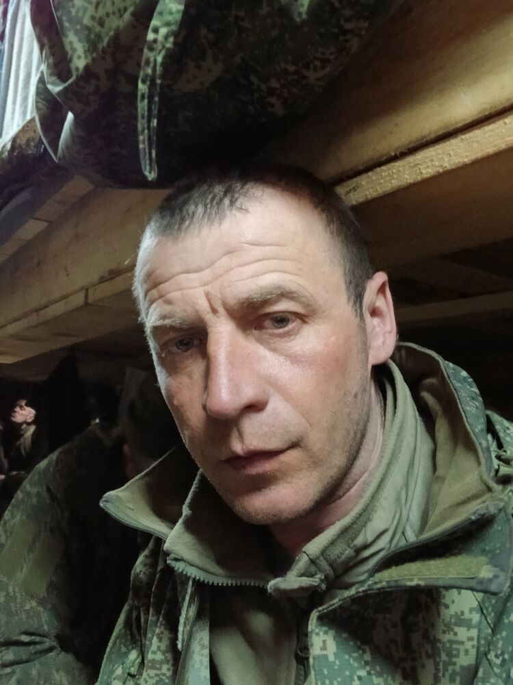 ���� 56205922 ������� ��������, 43 ����, ���� ���������� � �������