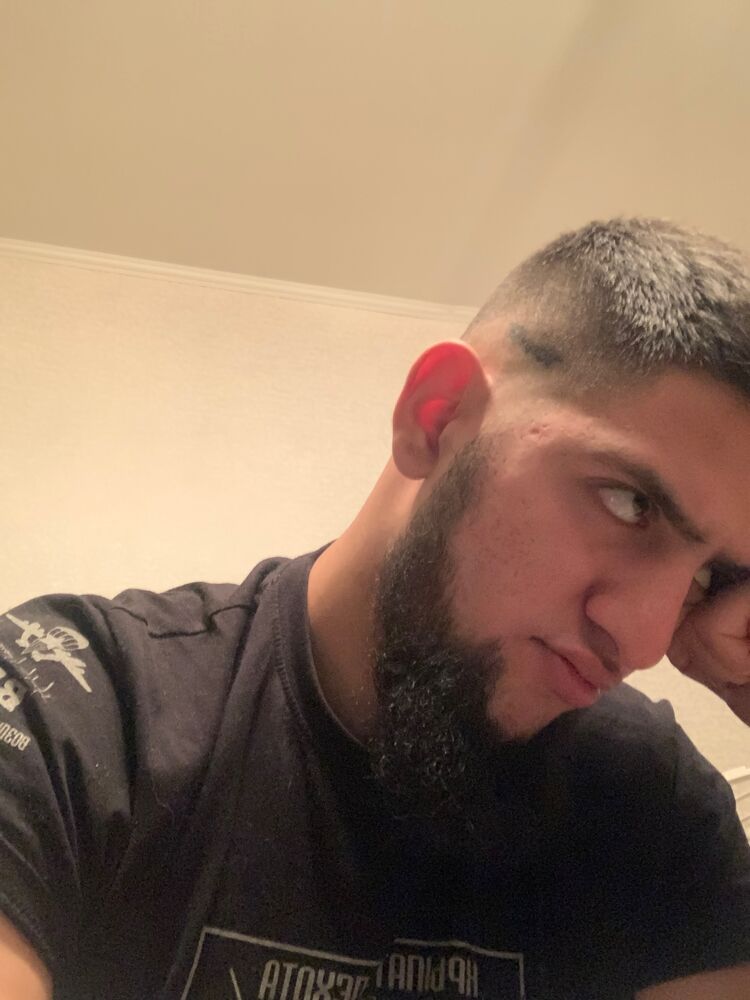  ,   , 25 ,     , c 