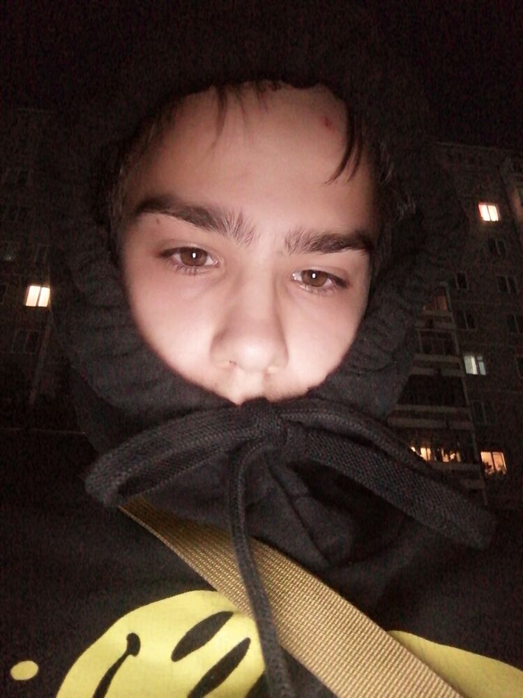 ���� 27968812 ����� �����, 22 ����, ���� ���������� � �������������