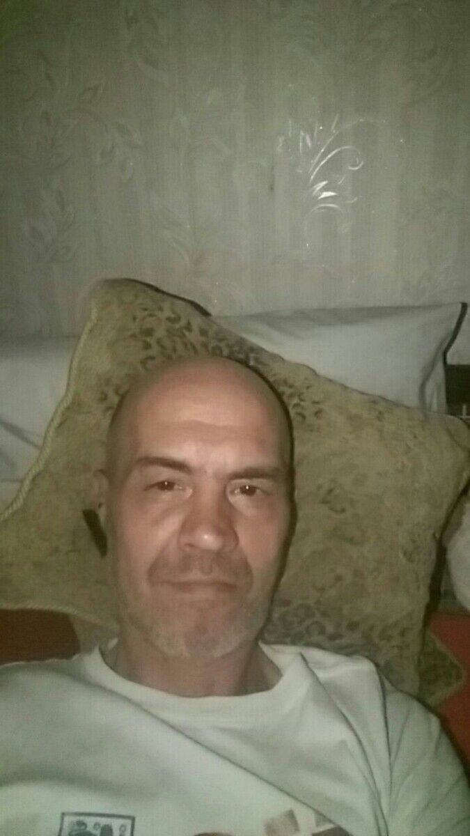  22230042  , 47 ,    