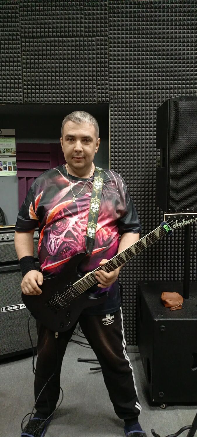 ���� 49691032 ������� �����, 38 ���, ���� ���������� � ��������