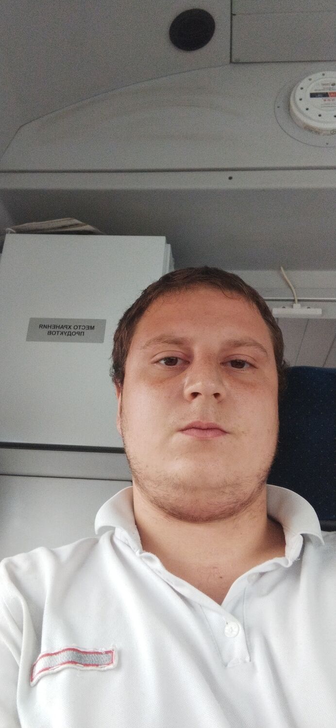  --,   , 27 ,     , c 