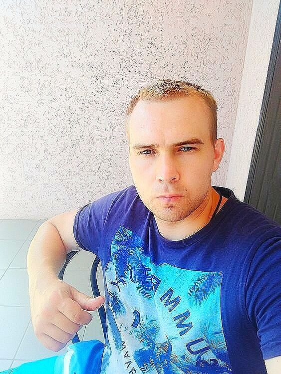 ���������� �������-�����, ���� ������� ������, 37 ���, ������������ ��� ������, ����� � ���������, c�������� ���������