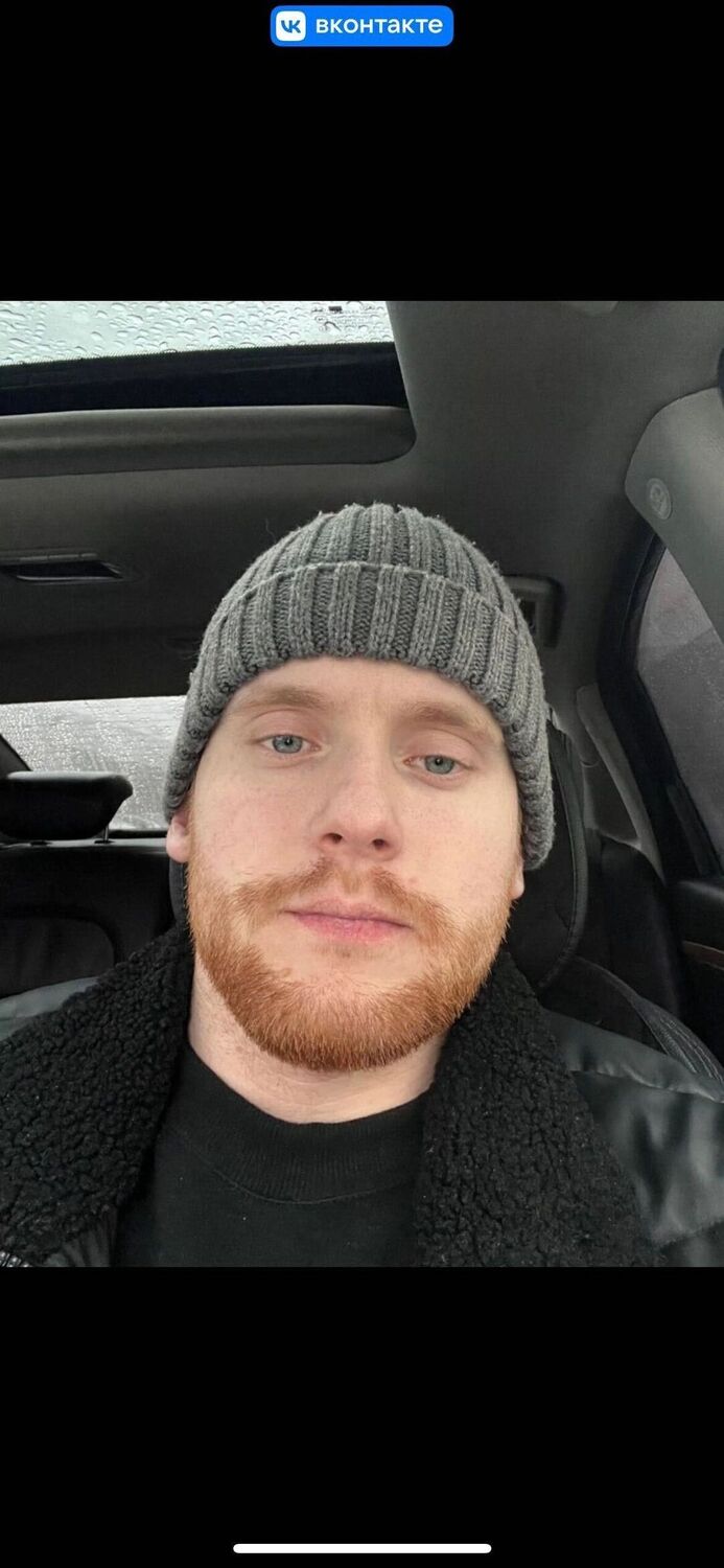 ���������� �����������, ���� ������� �������, 26 ���, ������������ ��� ������, ����� � ���������