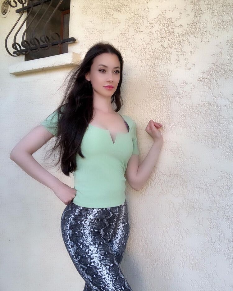 ���������� �����-���������, ���� ������� ��������, 30 ���, ������������ ��� ������, ����� � ���������, c�������� ���������