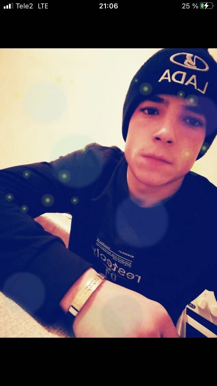 ���� 23020742 ����� ������, 23 ����, ���� ���������� � ���������