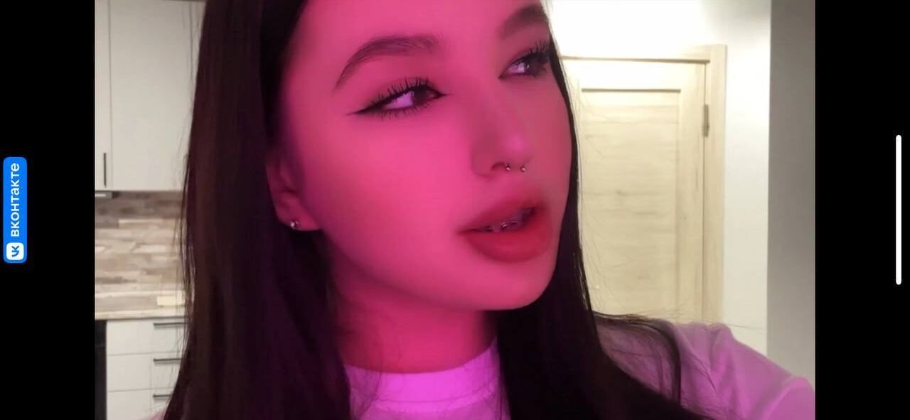 ���� 40356932 ������� �����, 30 ���, ���� ���������� � ������