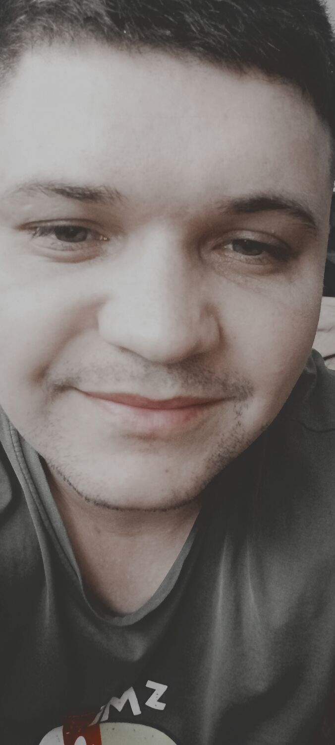 ���� 55314922 ������� Dimasik, 30 ���, ���� ���������� � �����