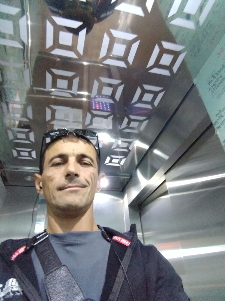 ���������� ����, ���� ������� ������, 45 ���, ������������ ��� ������, ����� � ���������, c�������� ���������