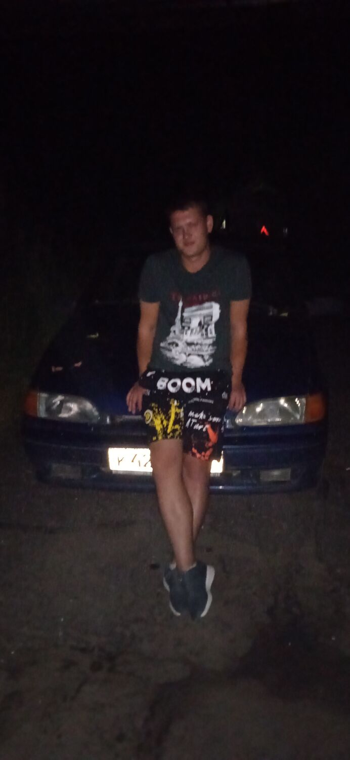 ���������� ������, ���� ������� ������, 31 ���, ������������ ��� ����� � ���������, c�������� ���������, ���������