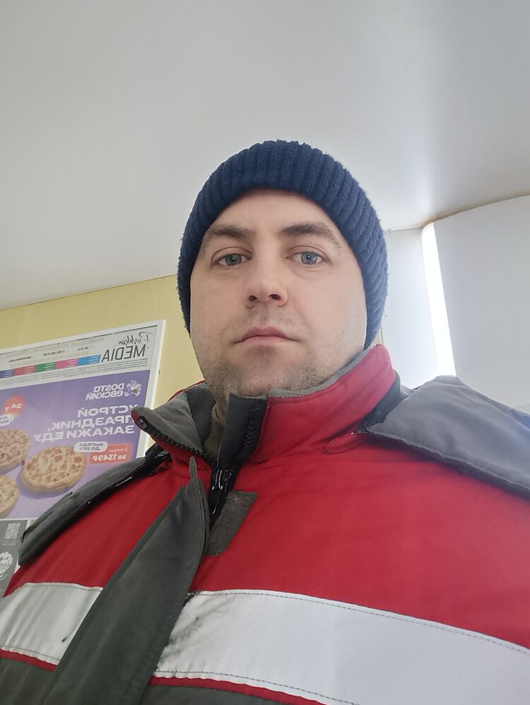 ���� 54907882 ������� ���������, 36 ���, ���� ���������� � �����������