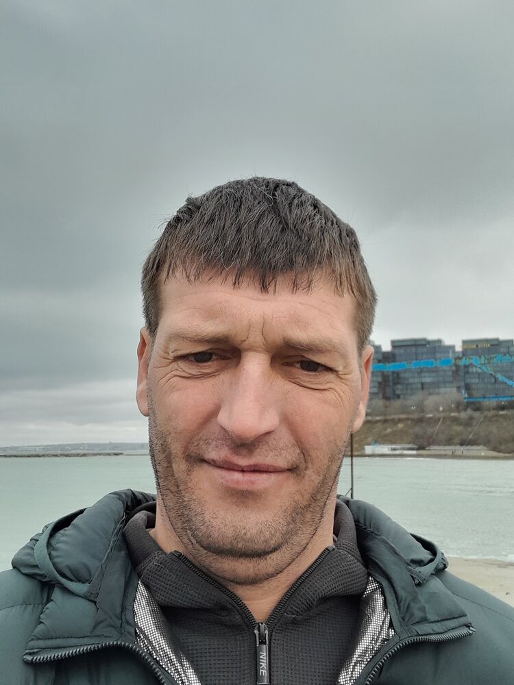 ���� 55727682 ������� �������, 36 ���, ���� ���������� � ����������