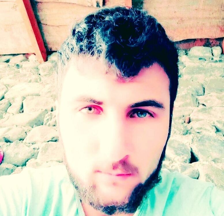  ,   Aalan, 27 ,   ,   
