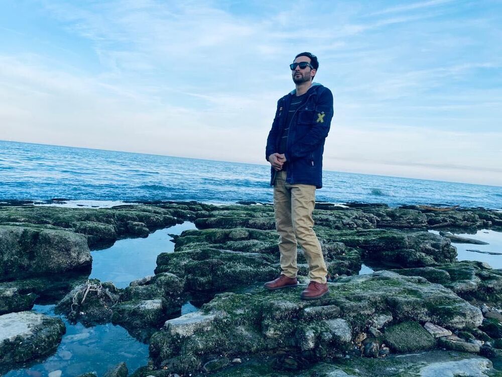 ���� 34152882 ������� ����, 26 ���, ���� ���������� � ������