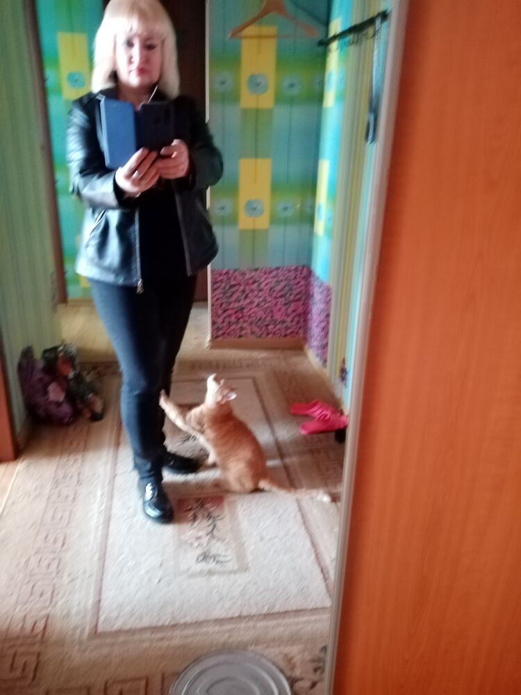  ,   , 53 ,   ,   