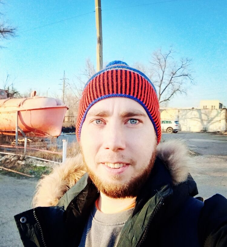 ���������� ���������, ���� ������� �������, 30 ���, ������������ 