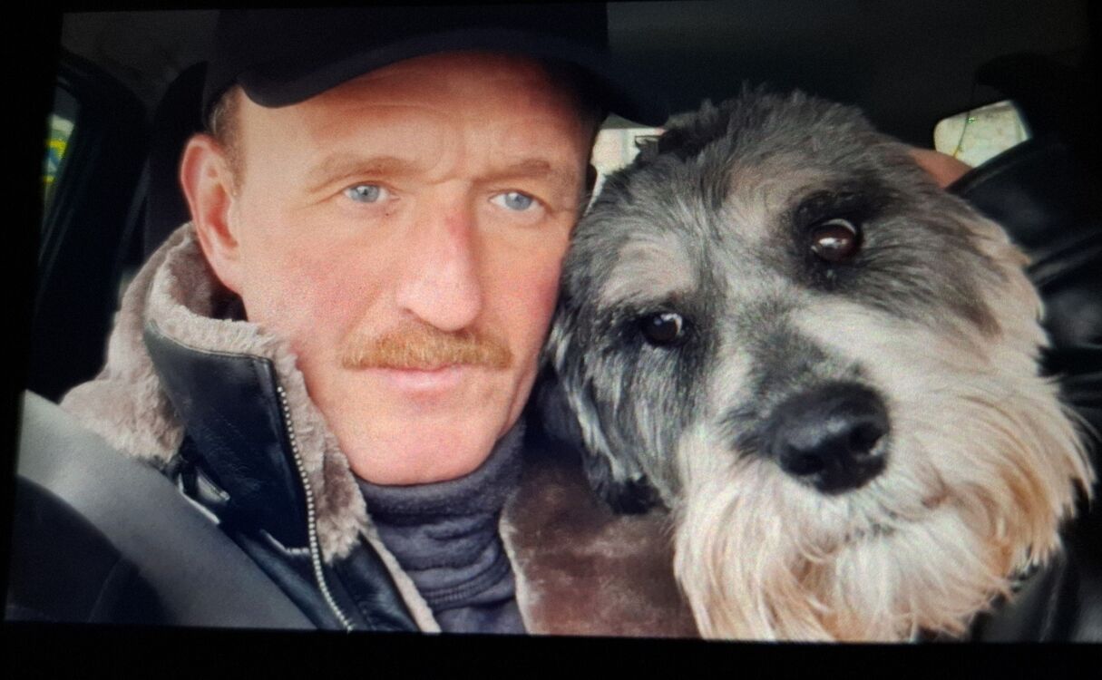 ���� 51705872 ������� �����, 62 ����, ���� ���������� � ��������