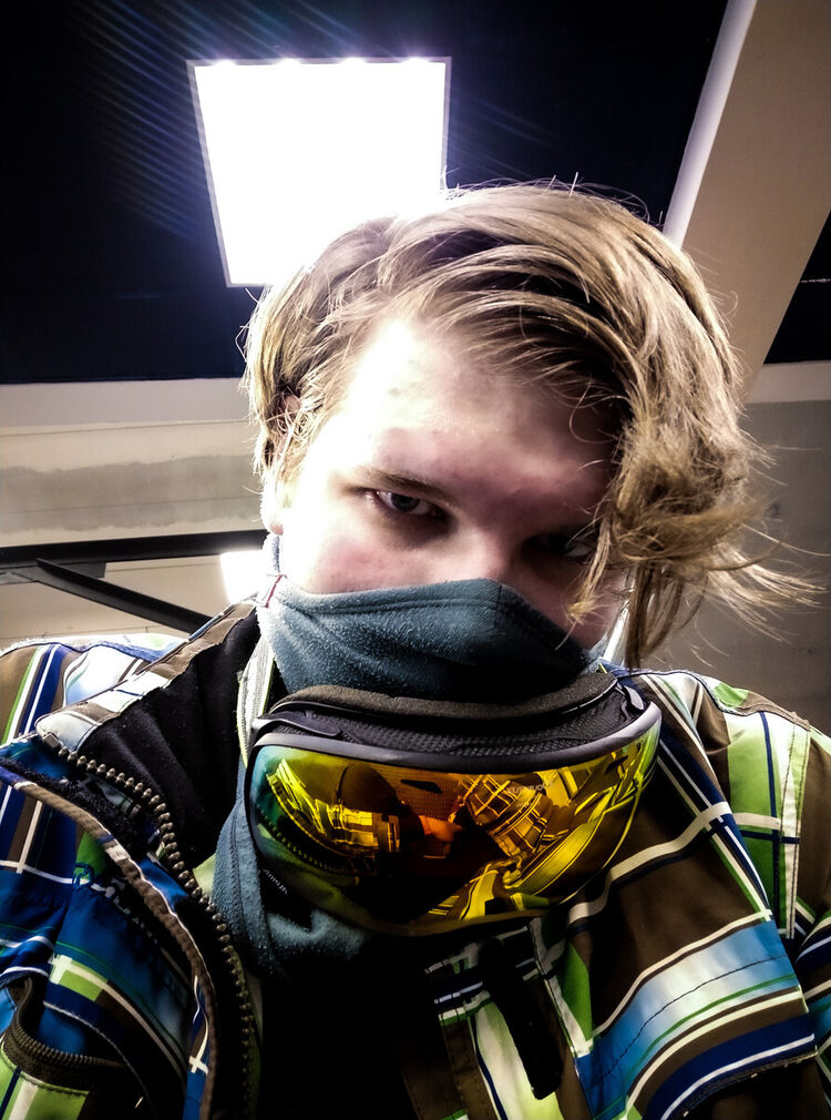  ,   Fred, 23 ,   ,   