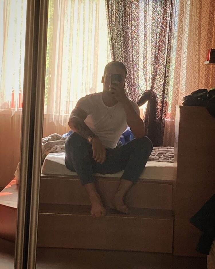 ���� 25037972 ����� ����, 25 ���, ���� ���������� � ������