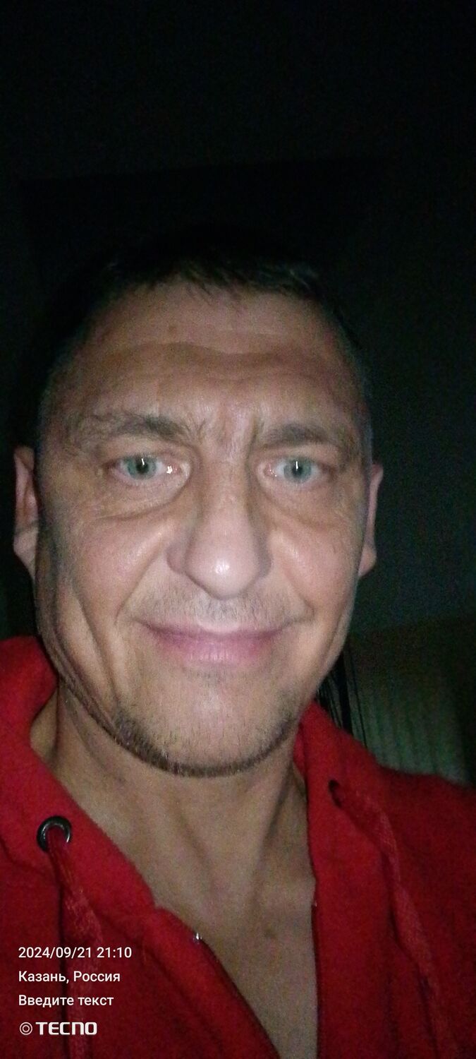  46348622  , 49 ,    