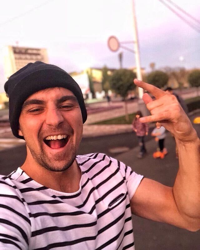 ���� 33475952 ������� ����, 30 ���, ���� ���������� � ����������