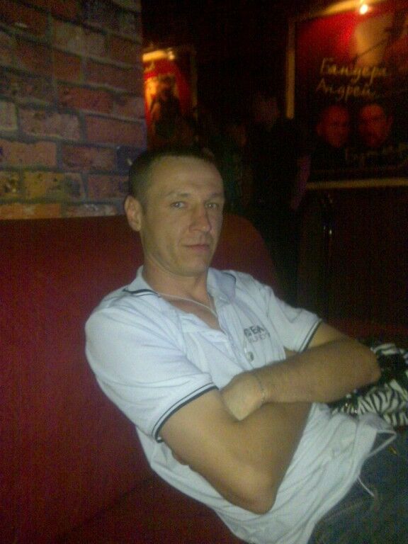 ���������� ������, ���� ������� ���������, 43 ����, ������������ ��� ������, ����� � ���������, c�������� ���������