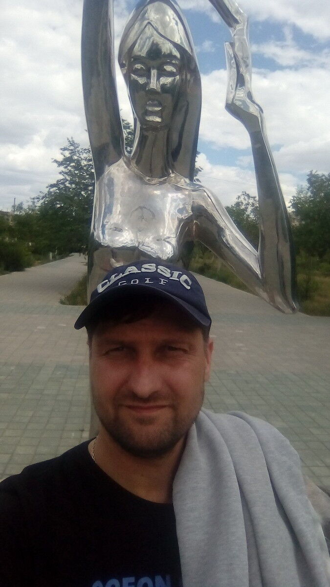 ���������� ���������, ���� ������� �����, 42 ����, ������������ ��� ������, ����� � ���������, c�������� ���������