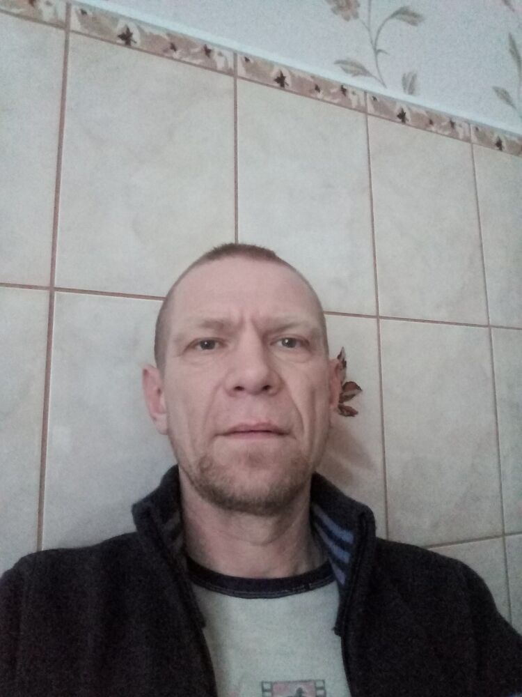   ,   , 53 ,     , c 