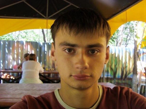 ���� 24456502 ������� ����, 38 ���, ���� ���������� � ���������