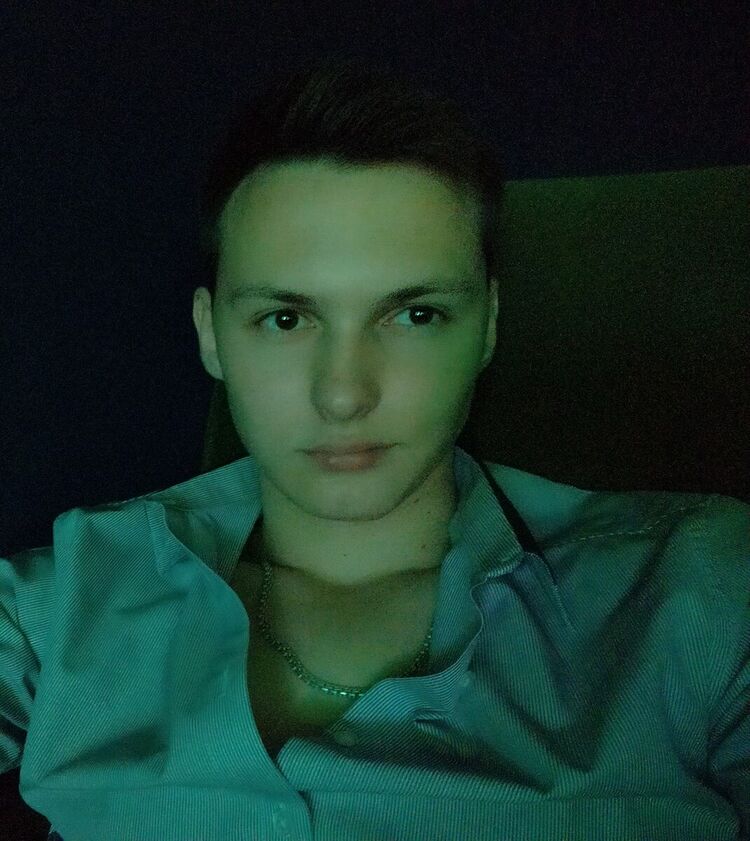 ���� 20572092 ������� Sergey, 26 ���, ���� ���������� � ��������