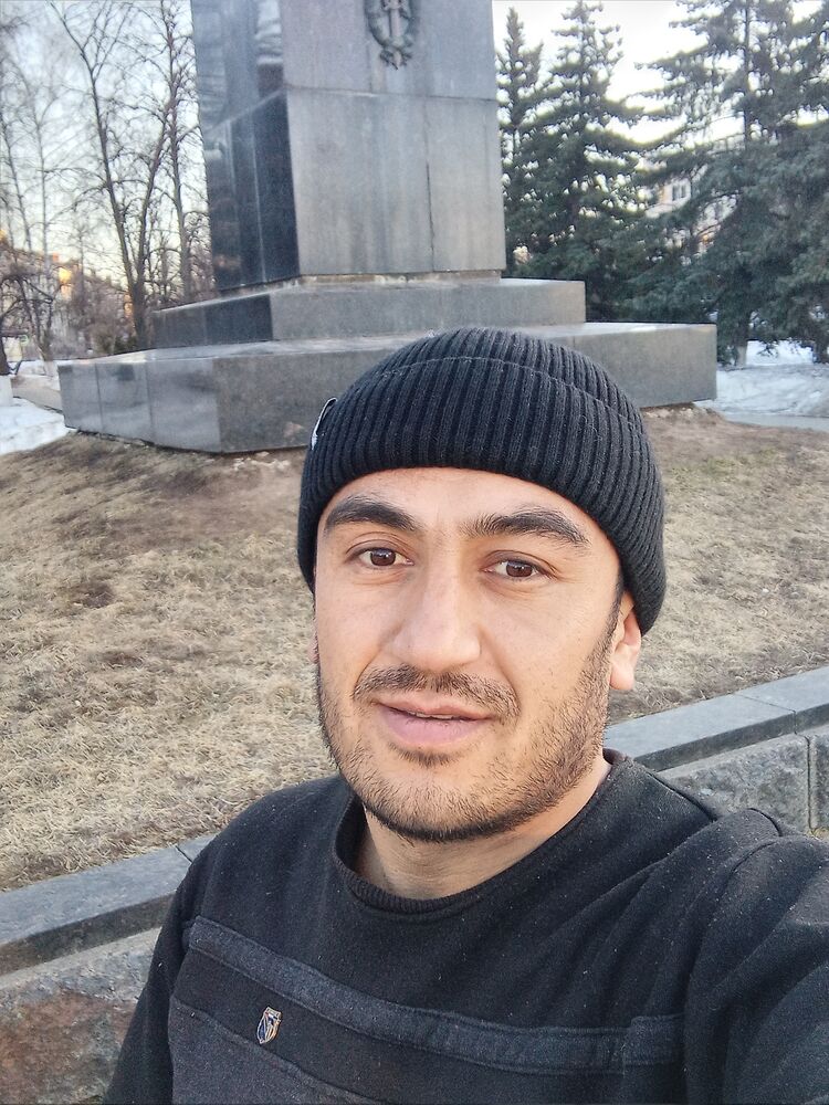 ���������� ���������, ���� ������� ��������, 34 ����, ������������ ��� ������, ����� � ���������