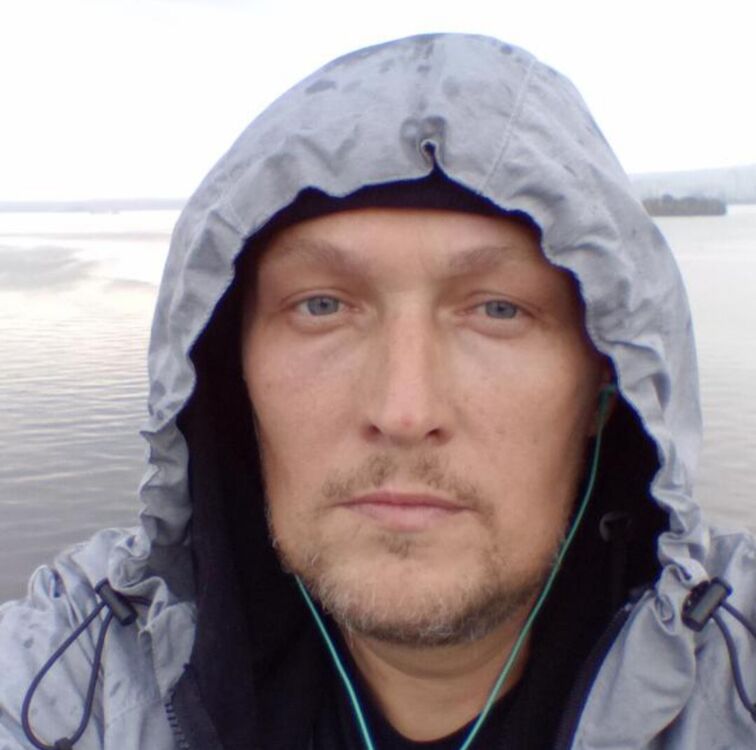  ,   , 35 ,   c 