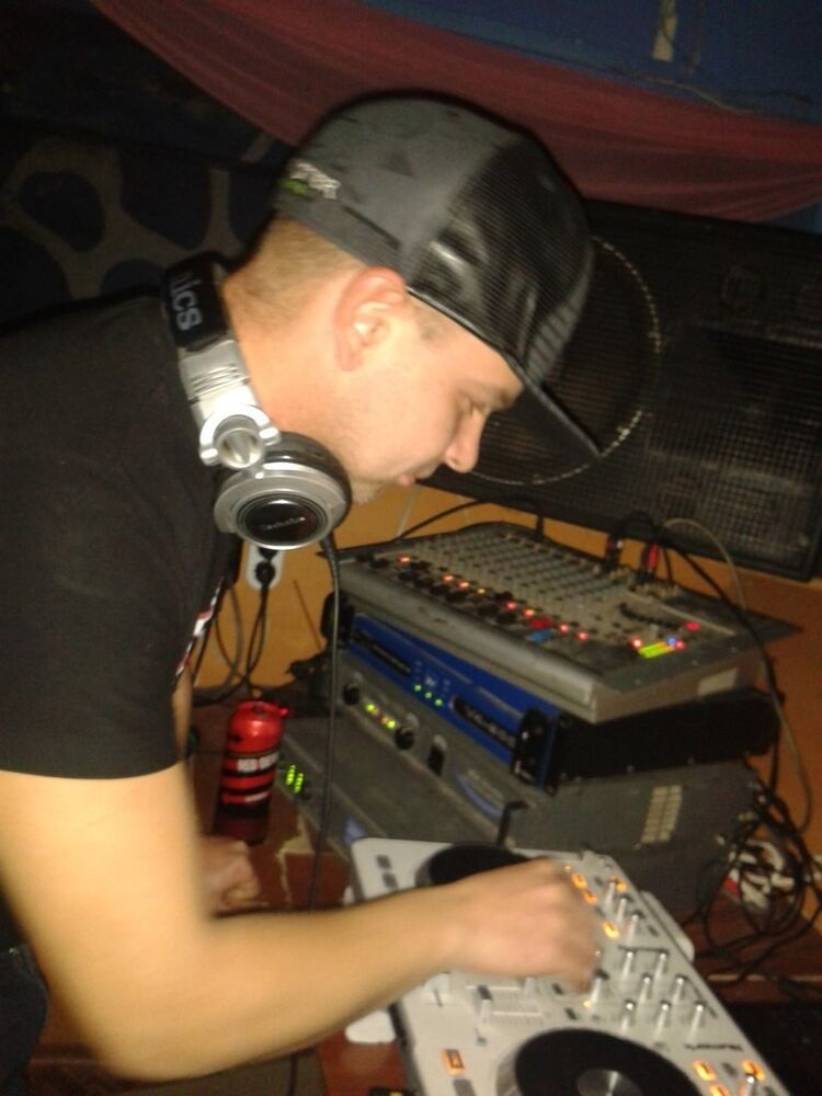 ���������� ������-��-����, ���� ������� Valera_B, 42 ����, ������������ ��� ������, ����� � ���������, c�������� ���������