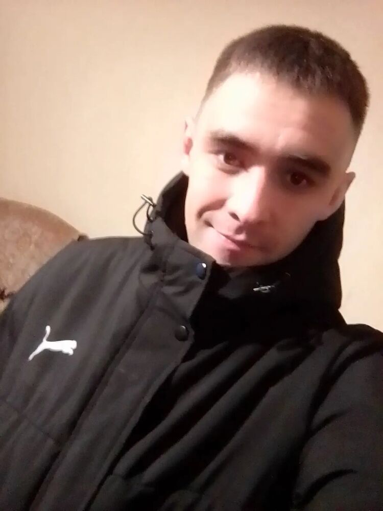 ���� 40538512 ������� Maxim, 31 ���, ���� ���������� � �������������