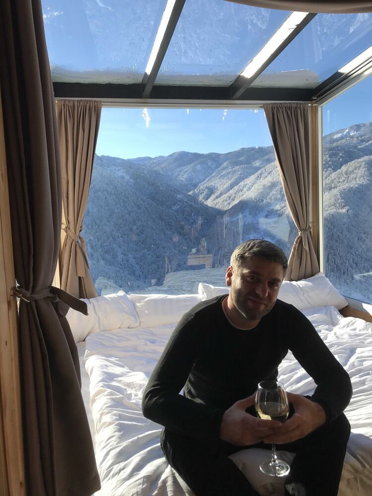 ���� 22936942 ������� Sulxan, 37 ���, ���� ���������� � ������