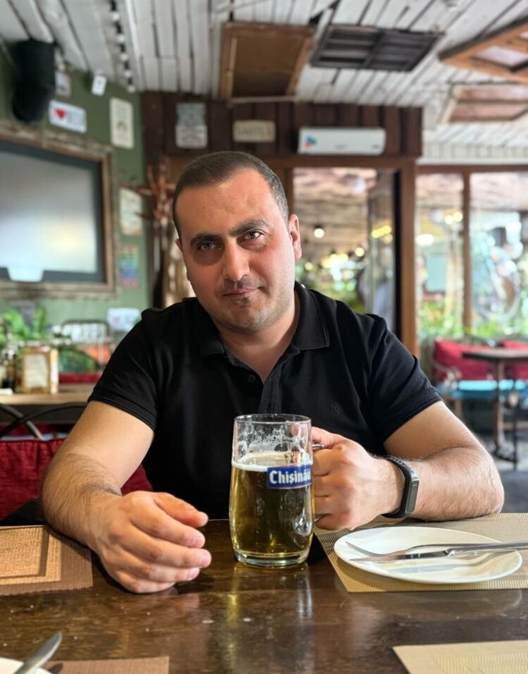 ���� 55227712 ������� Alex, 29 ���, ���� ���������� � ������