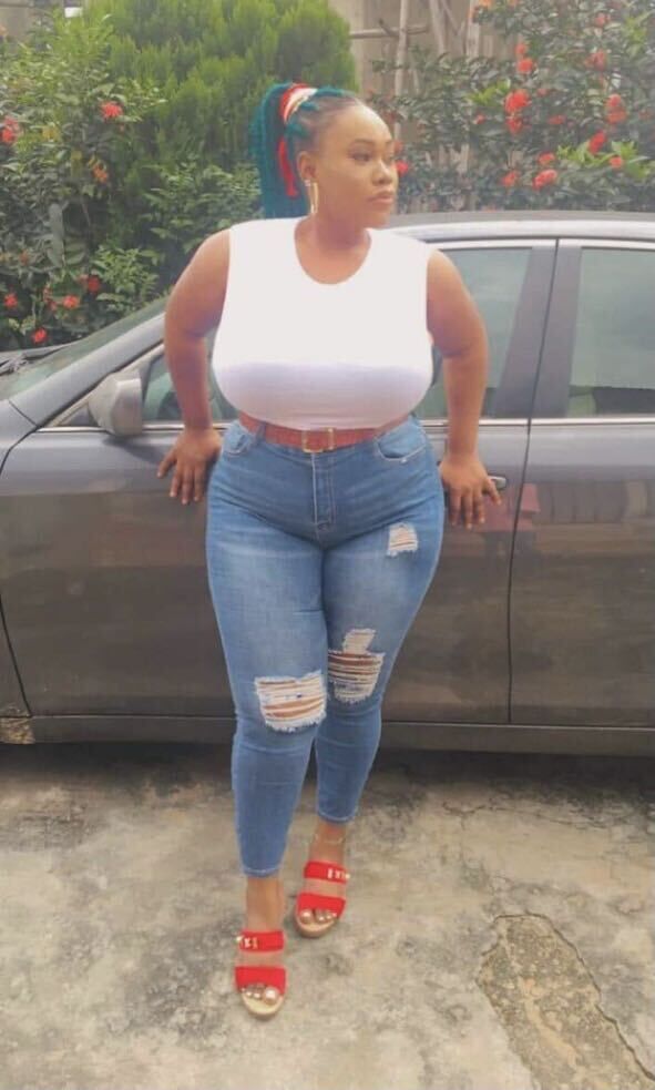  Umuahia,   Kim, 28 ,     , c 