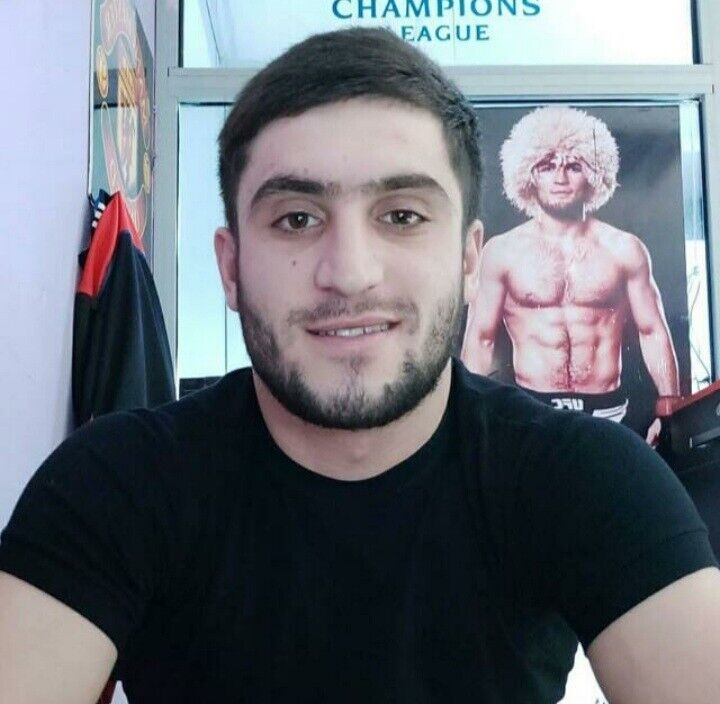 ���������� ������, ���� ������� ������, 35 ���, ������������ ��� ������, ����� � ���������, c�������� ���������