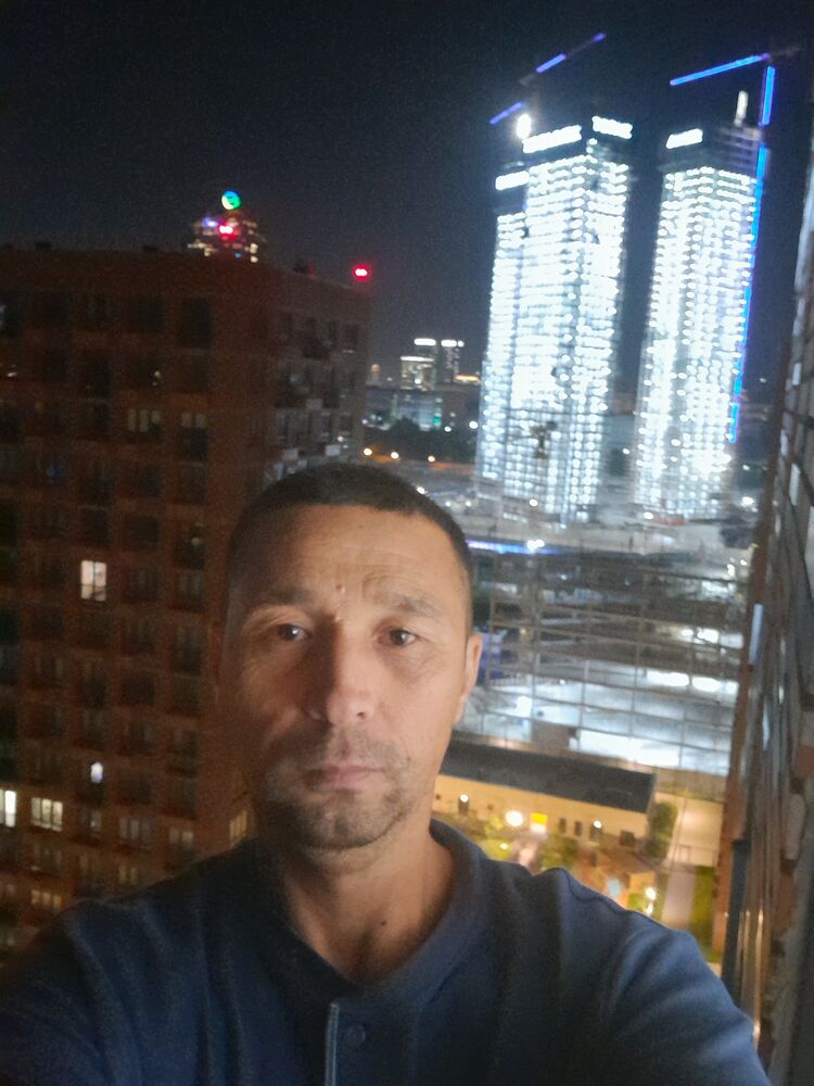 ���������� ������, ���� ������� �������, 44 ����, ������������ ��� ������, ����� � ���������