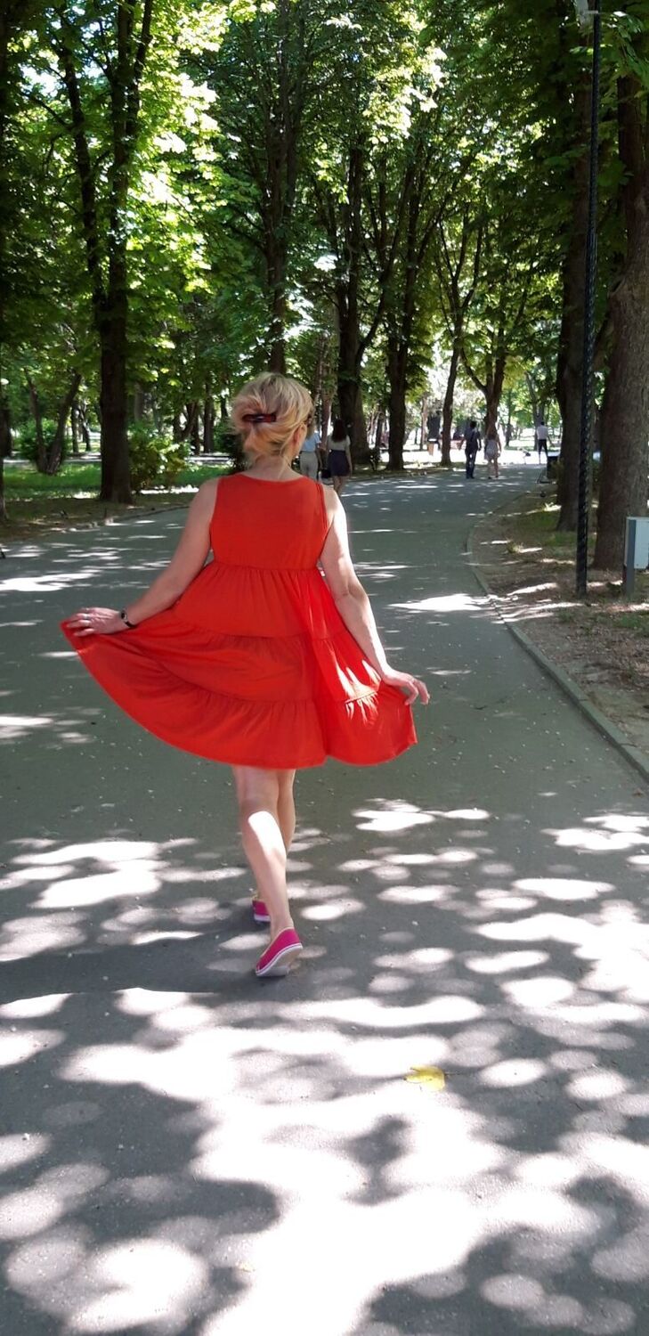 ���������� �����������, ���� ������� ��� ����, 51 ���, ������������ ��� ������, ����� � ���������, c�������� ���������