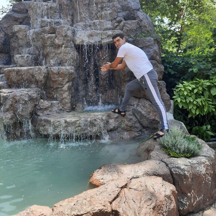  ,   , 32 ,   ,   , c , 